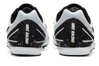 Nike - Men's Zoom Rival D 10 Spikes