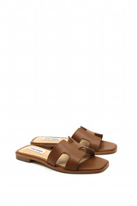 Steve Madden - Women's Hadyn Sandal