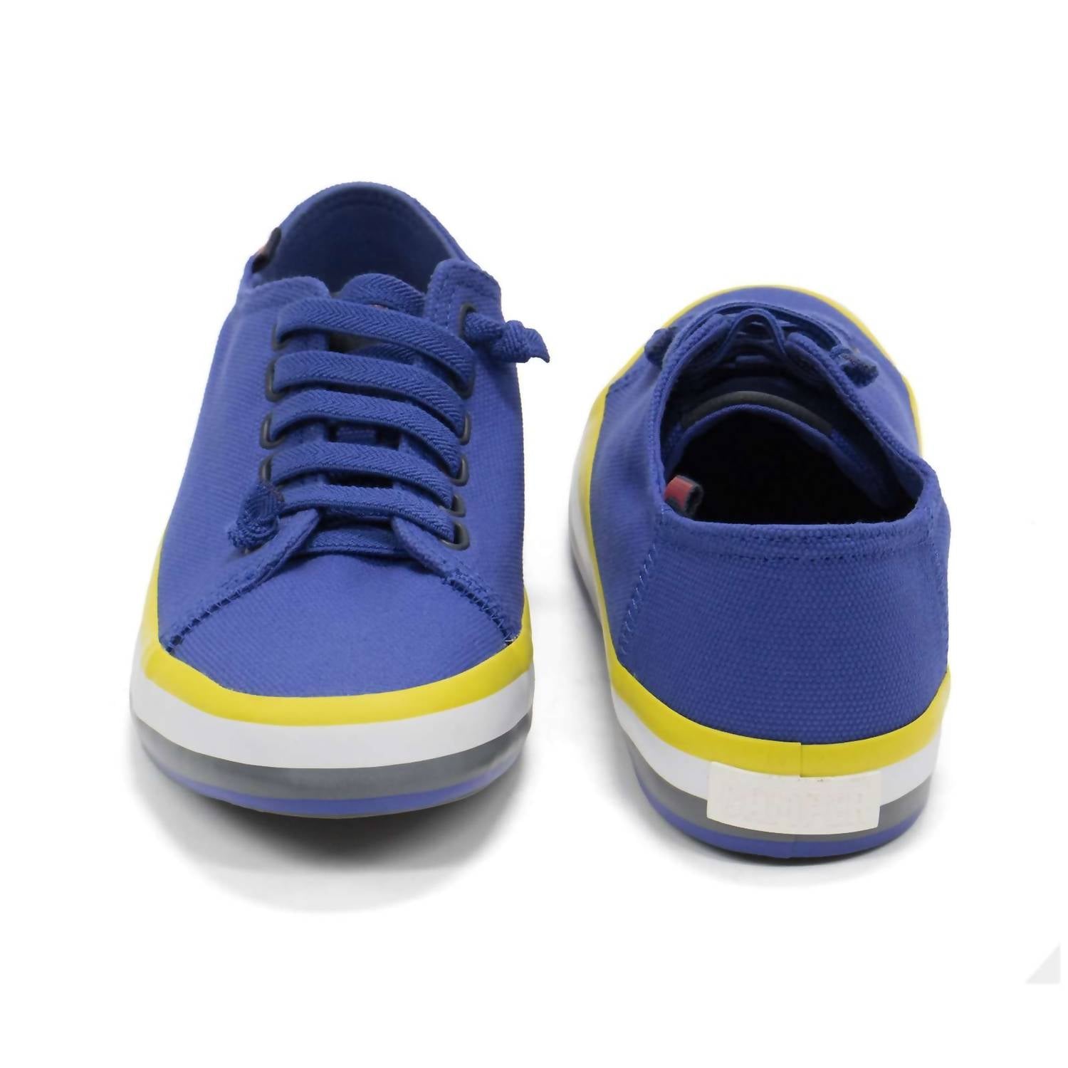 Camper - Men's Andratx Fashion Sneakers