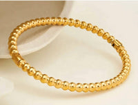Katie Rae Collection - Women's Gia Bracelet