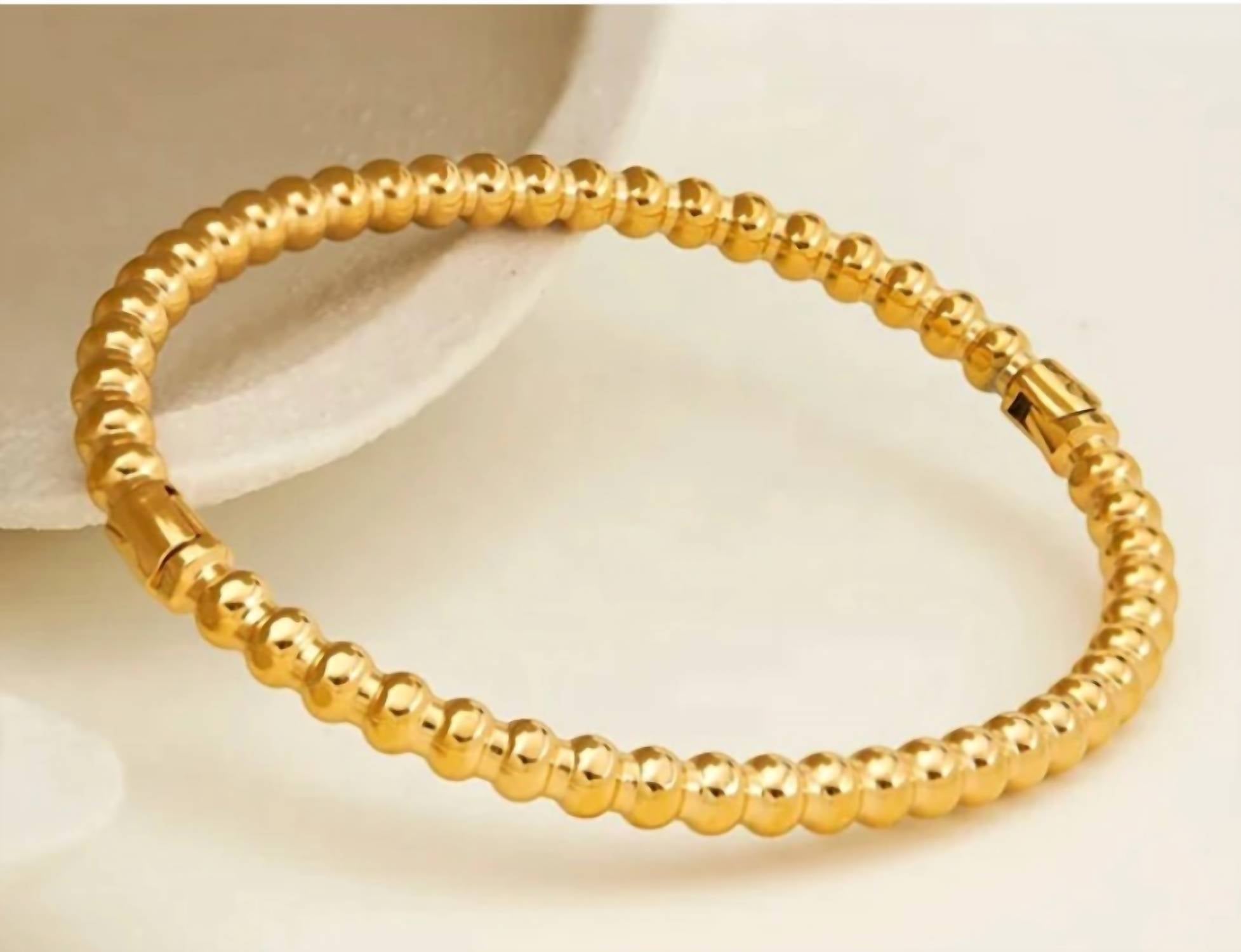 Katie Rae Collection - Women's Gia Bracelet
