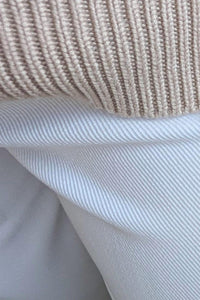 J'Envie/Eli - The Marais Pant
