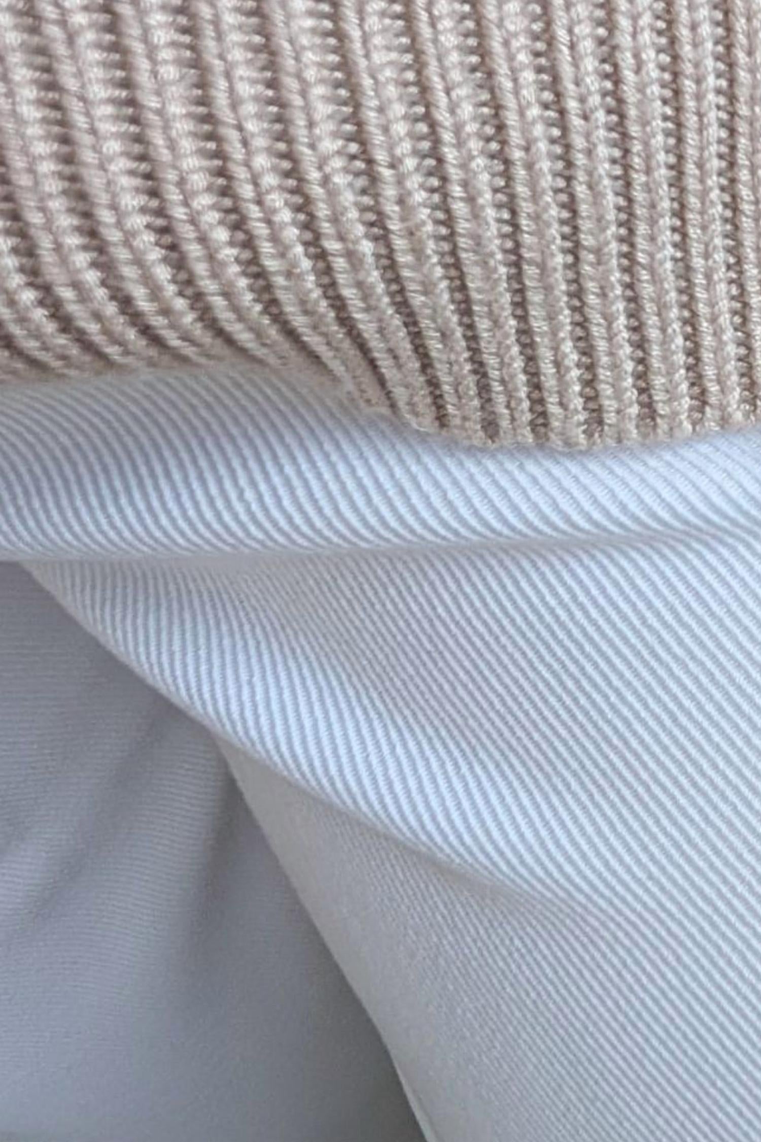 J'Envie/Eli - The Marais Pant