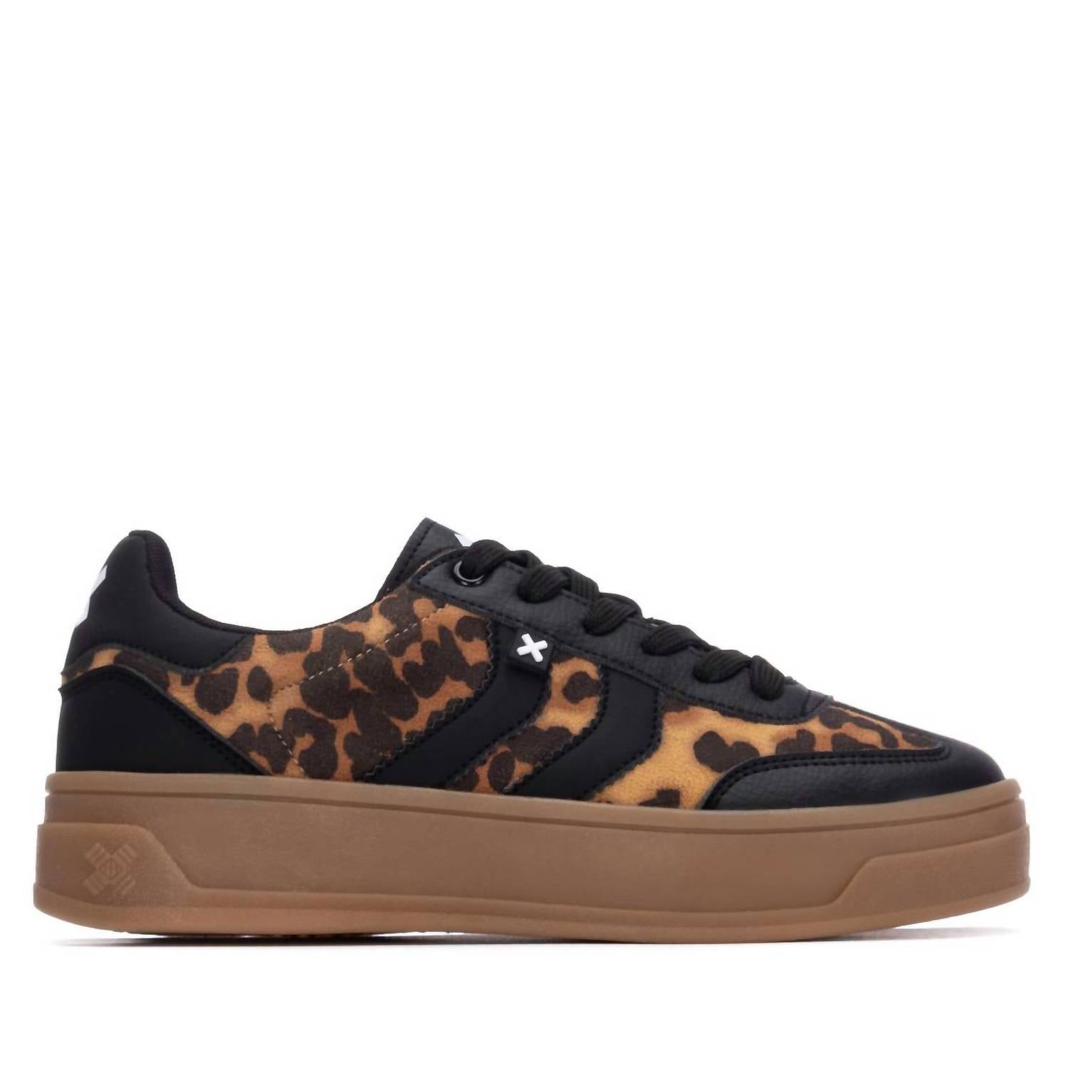 Xti - Women's 144584 Sneakers