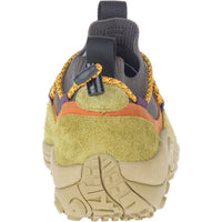 Merrell - Men's Jungle Moc Explorer Sneaker