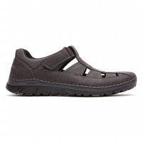 Rockport - Men's Zonecush Fisherman Sandal