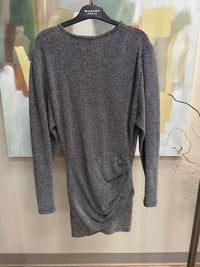 Isabel Marant - Benedicte Dress