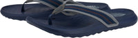 Hey Dude - Men's Myers Flip Sport Mode Sandal
