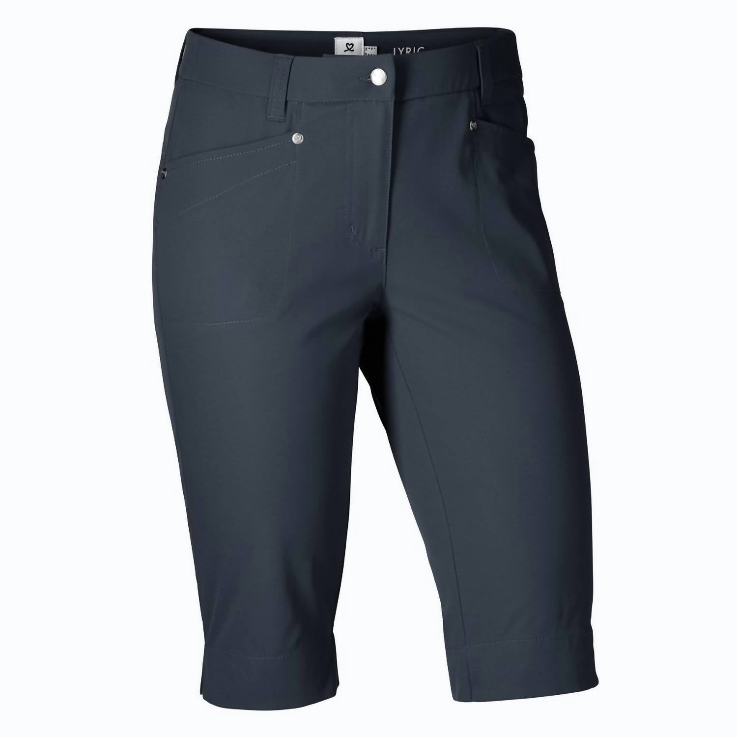 Daily Sports - Women's Lyric City Golf Shorts
