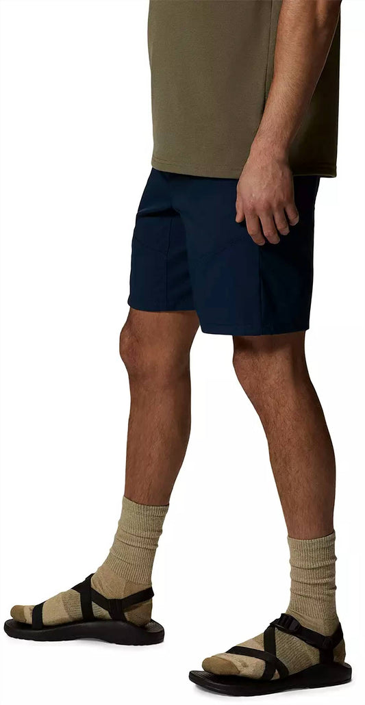 Mountain Hardwear - Ap Active Short