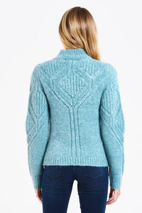 Dear John Denim - Kelsei Sweater