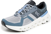 On - Men's Cloudrunner 2 Shoe