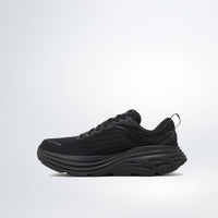 Hoka - Men's Bondi 8 Shoes