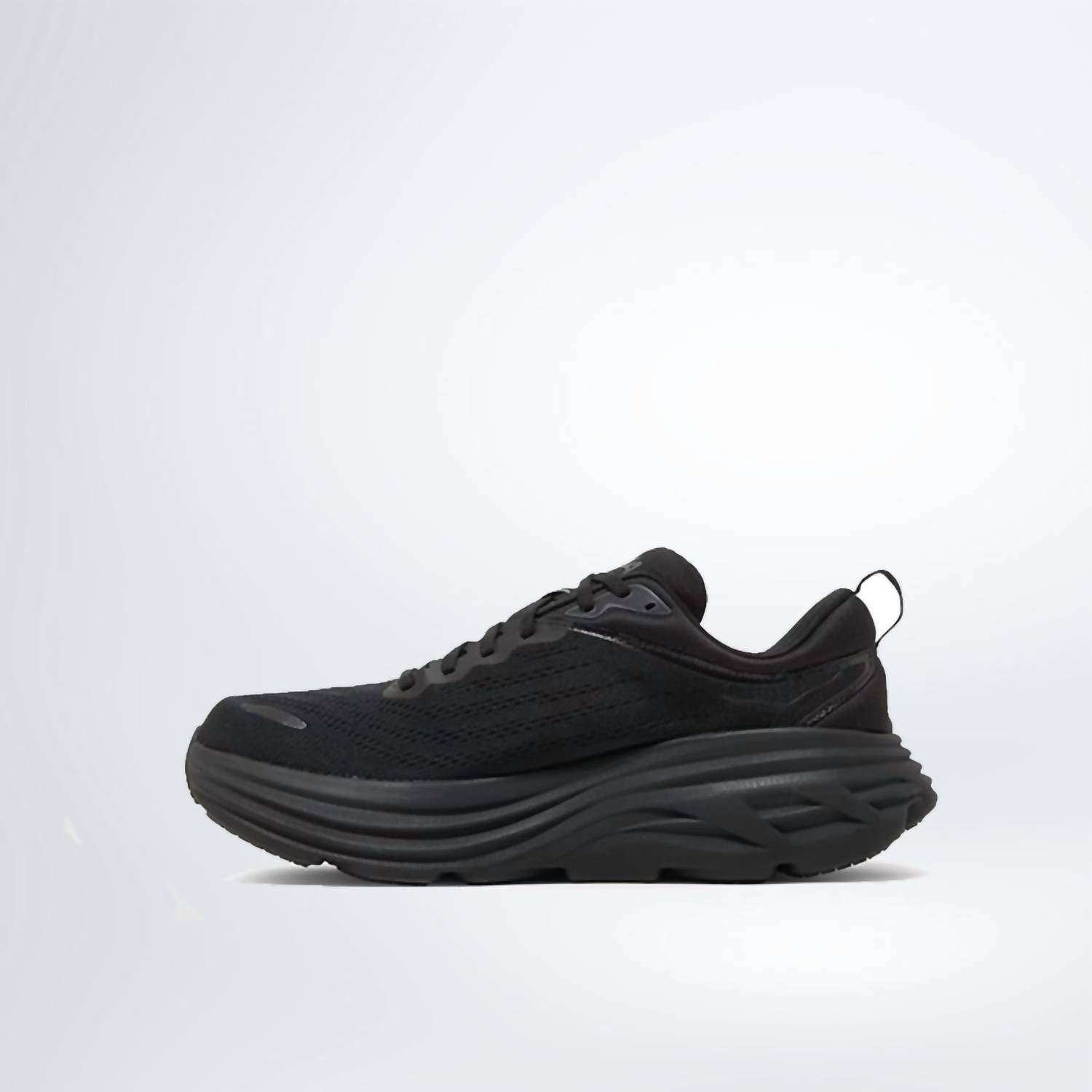 Hoka - Men's Bondi 8 Shoes
