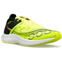 Saucony - Women's Sinister Shoe