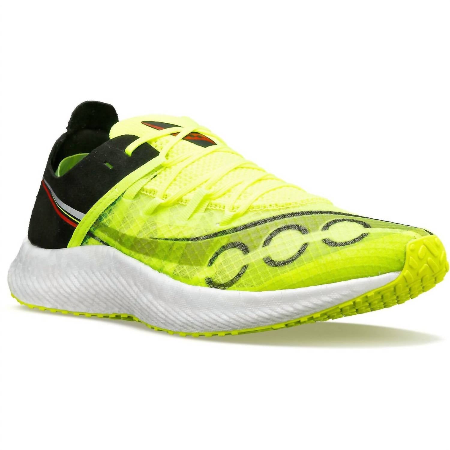 Saucony - Women's Sinister Shoe