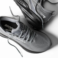 Brooks - Men's Glycerin Gts 22 Running Shoes