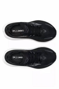 Saucony - Women's Hurricane 24 Running Shoes