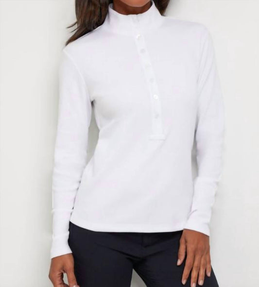 Anatomie - MONROE TOP