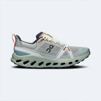 On Running - MEN'S CLOUDSURFER TRAIL RUNNING SHOE