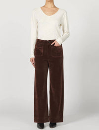 Dear John Denim - Audrey Corduroy Pants