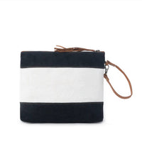 Myra Bag - Women's 23 Skidoo Pouch