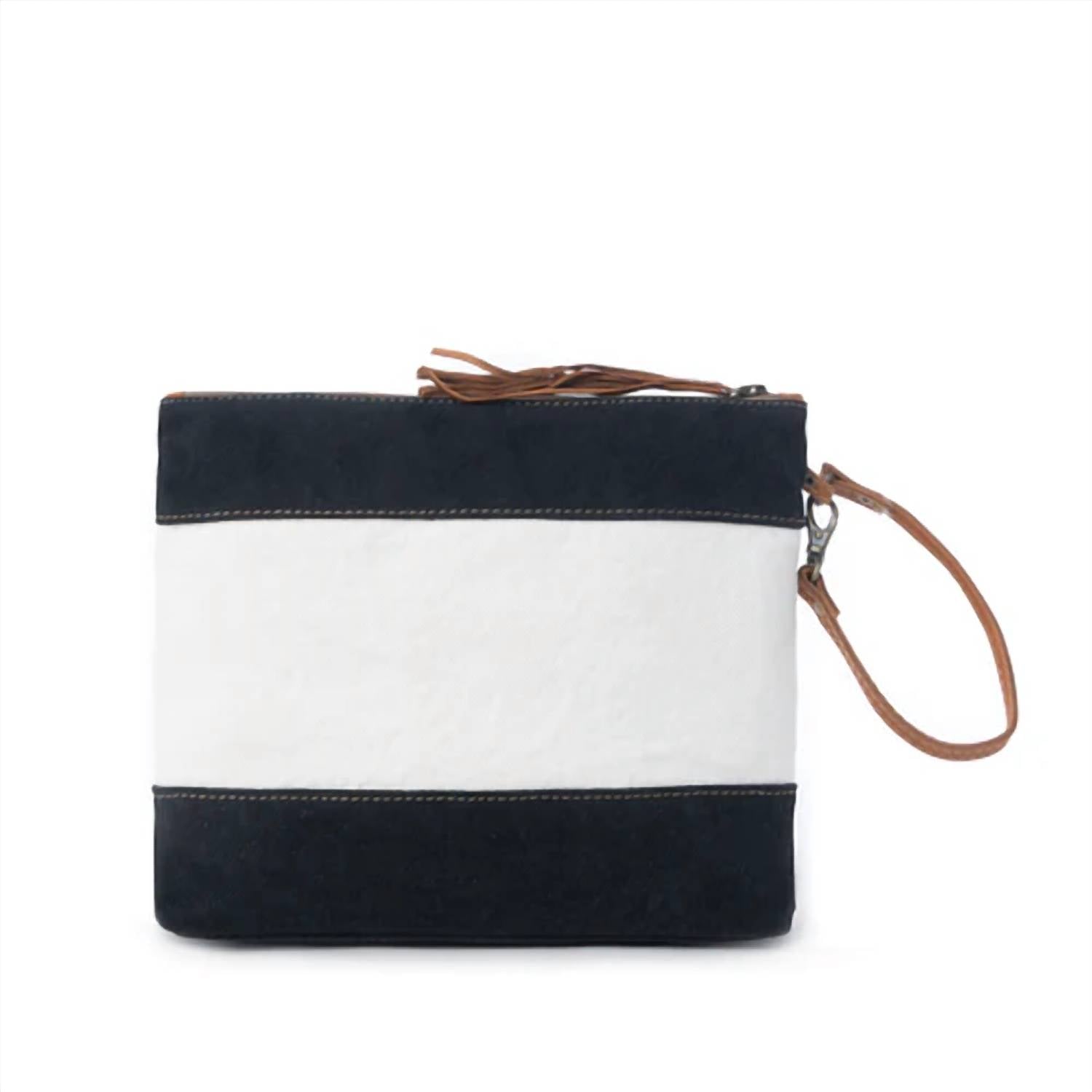 Myra Bag - Women's 23 Skidoo Pouch