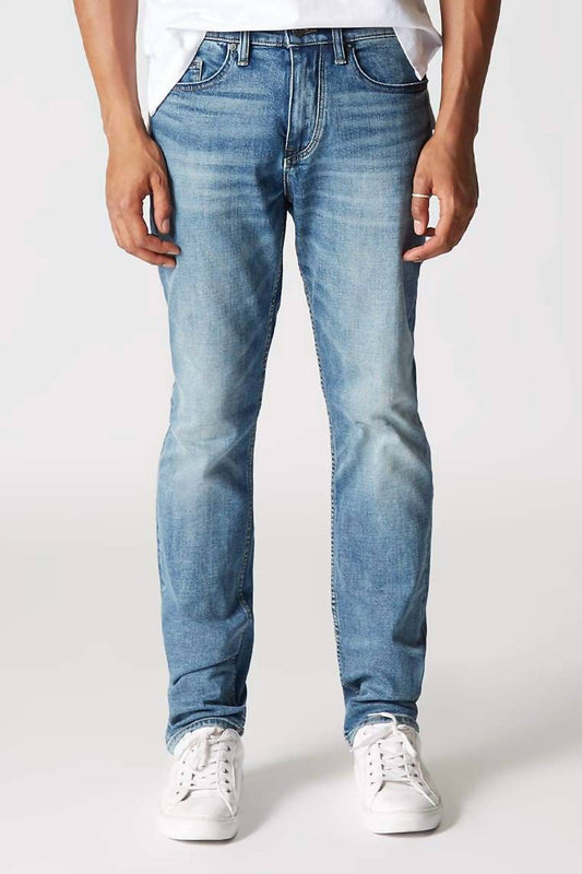 Blanknyc - Men's Stanton Denim Jeans