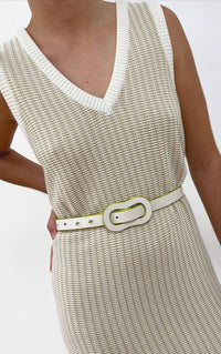 Skfk - Women's Gaya Belt