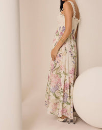 Charo Ruiz - Reverie Crissy Dress