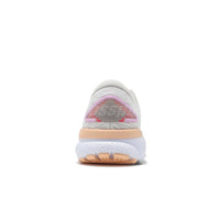 Brooks - Women's Ghost 16 Running Shoes