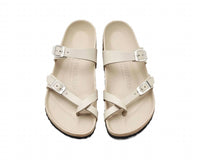 Birkenstock - Women's Mayari Lena Amalfi Sandal