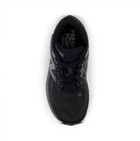 New Balance - Preschool Fresh Foam X 860v13 Running Shoe