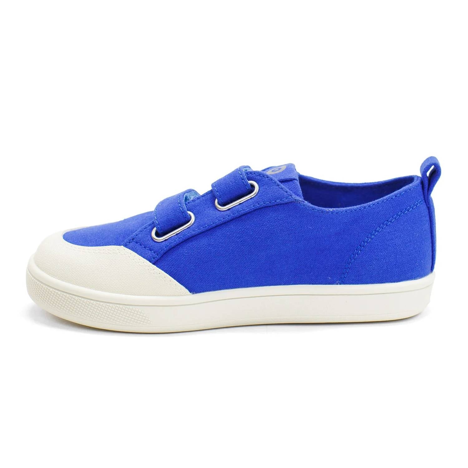 Oldsoles - Girl's Urban Sole Casual Sneaker