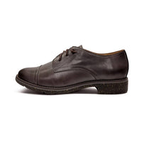 Aetrex - Women's Gina Arch Support Oxford