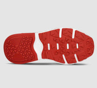 Gravity Defyer - Men's Mighty Run Athletic Shoes