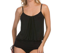 Magicsuit - Shelly Underwire Tankini Top Bikini