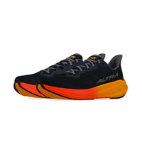 Altra - Men's Experience Flow 2 Running Shoes