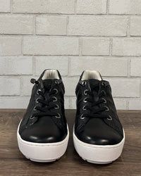 Jambu - Women's Chloe Sneakers