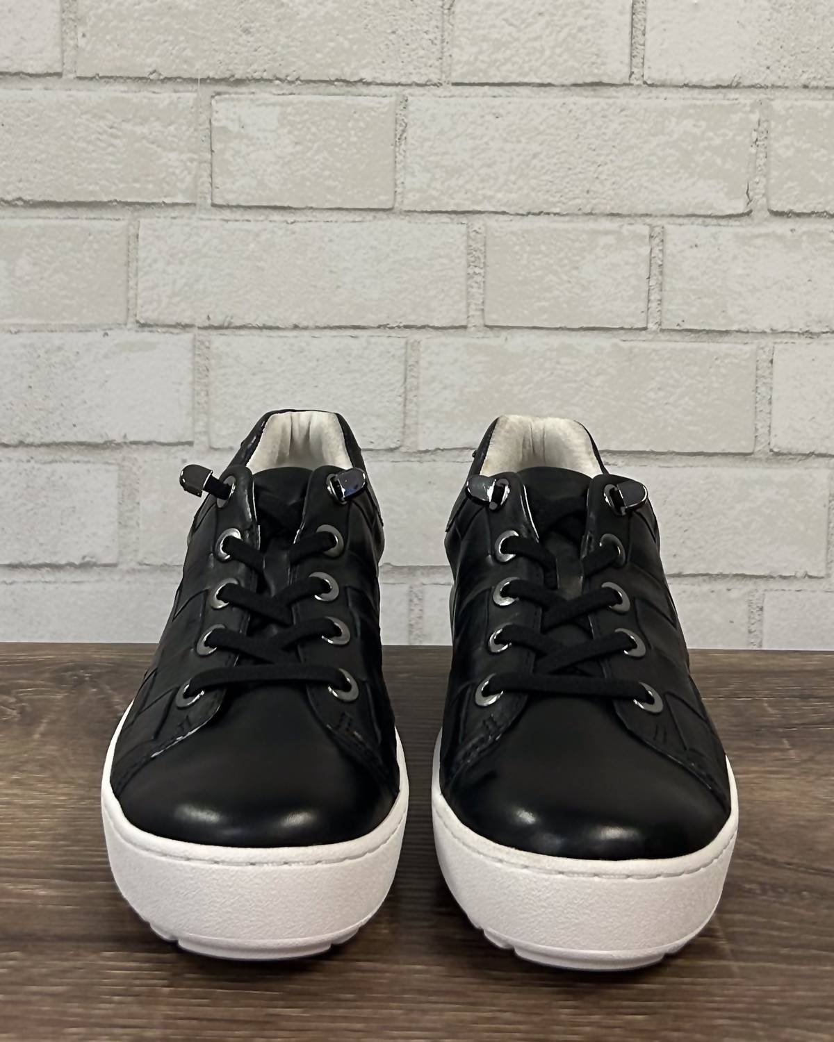 Jambu - Women's Chloe Sneakers