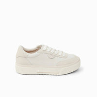 Reef - Women's Lay Day Lift Sneakers