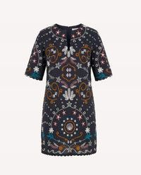 Cleobella - Mishe Mini Dress