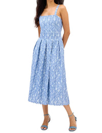 Allison New York - Gianna Midi Dress