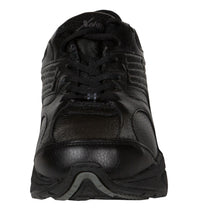 Xelero - Women's Matrix Leather Running Shoes - Wide