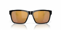 Costa Del Mar - Men's Paunch Xl 580g Sunglasses