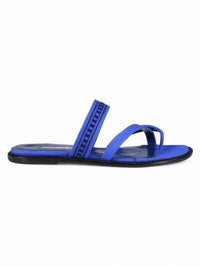 Manolo Blahnik - Women's Sandals