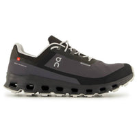 On Cloud - Women's Cloudvista Waterproof Running Shoes