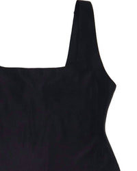 8Apart - Women's Jaymes Square Neck Tank Top