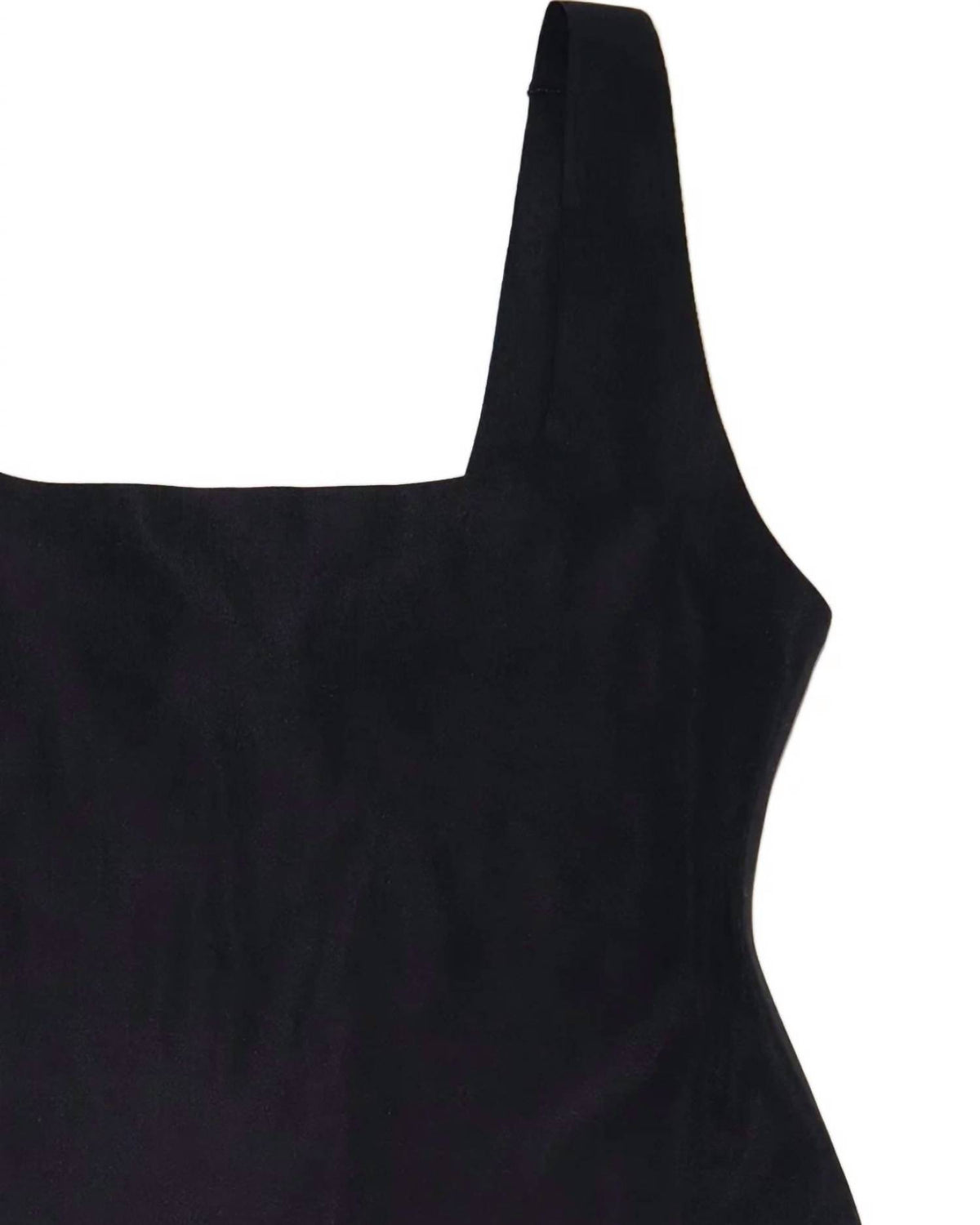 8Apart - Women's Jaymes Square Neck Tank Top