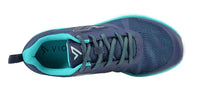 Vionic - Women's Brisk Miles Sneaker